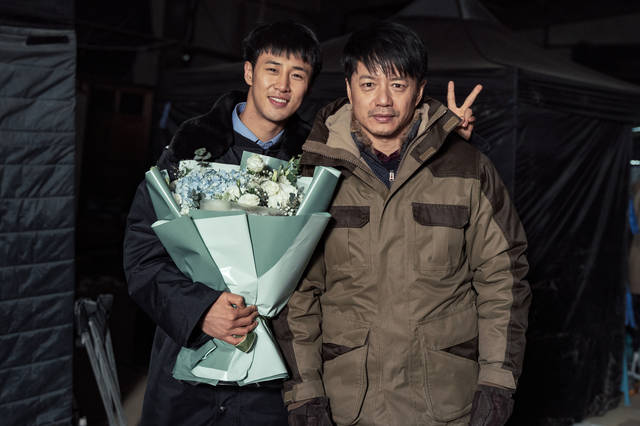 雙探電視劇大結局你滿意嗎 《雙探》大結局到底爛尾了沒?不夠完美有遺憾,《雙探》的得與失