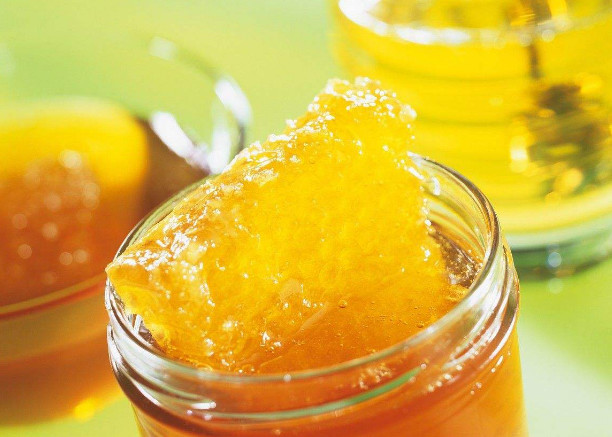 湖南婁底有哪些蜜粉源植物供蜜蜂采集(湖南主要有哪些蜜源植物) 湖南婁底有哪些蜜粉源植物供蜜蜂采集(湖南主要有哪些蜜源植物)