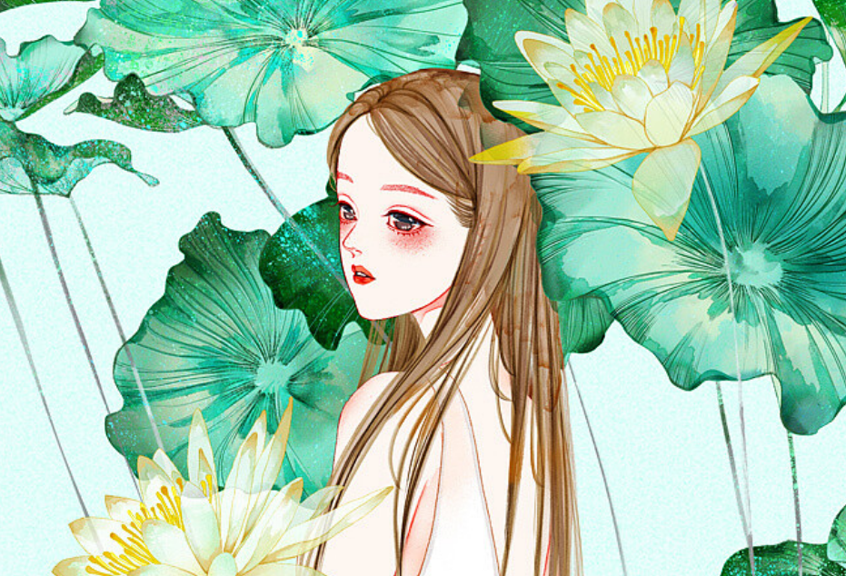 到底喜歡重要還是合適重要 記住了,合適比喜歡更重要