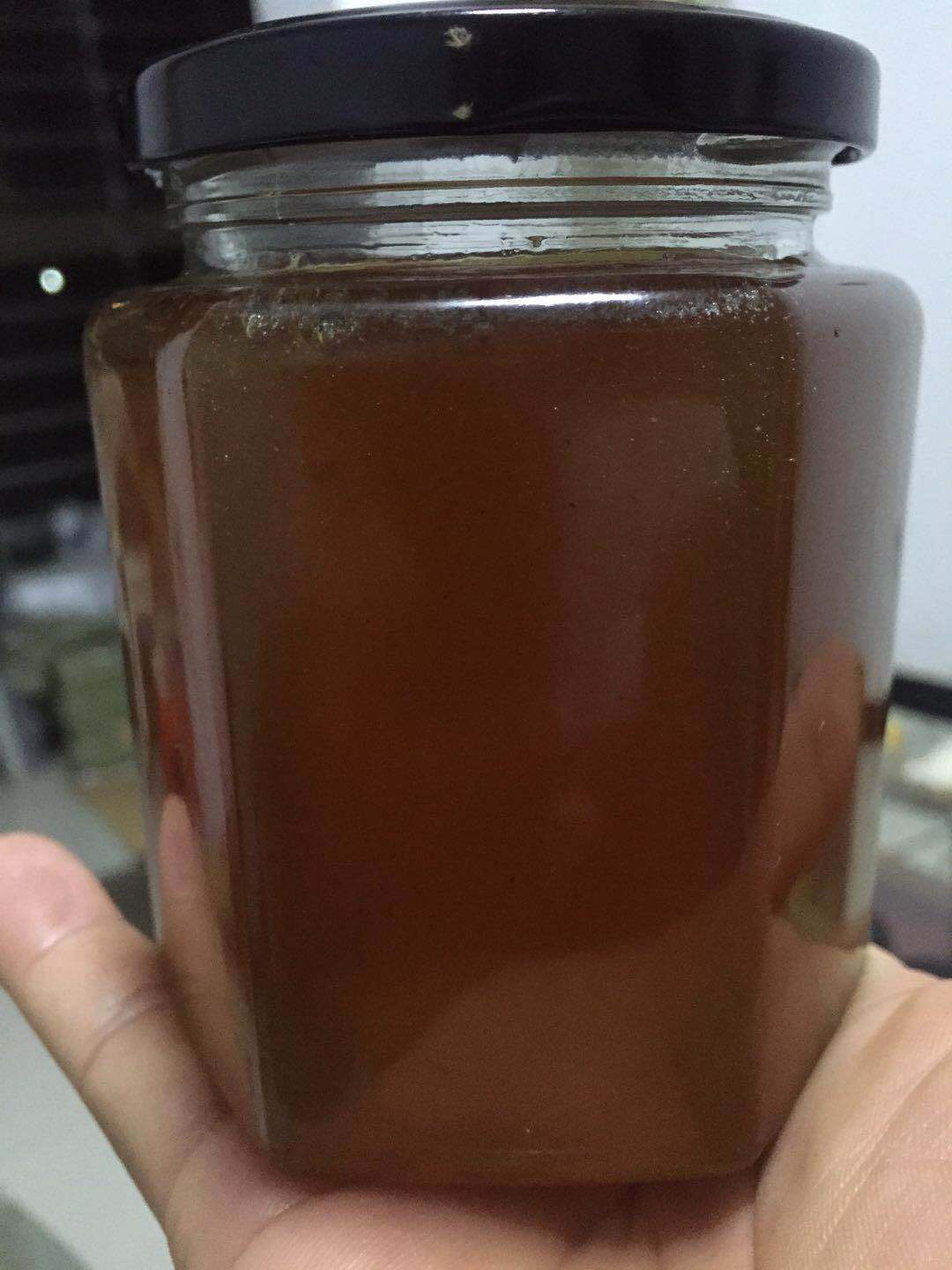 養(yǎng)中蜂的詳細(xì)技術(shù)方法要點（中蜂養(yǎng)殖發(fā)展快的技巧）