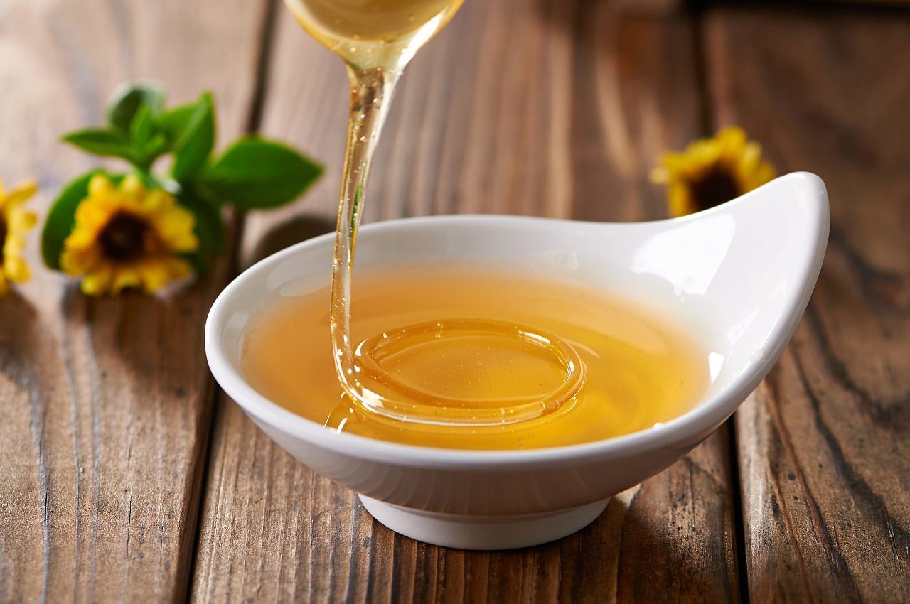 蜂蜜去火還是上火(蜂蜜水降火效果及作用和功效) 蜂蜜去火還是上火(蜂蜜水降火效果及作用和功效)