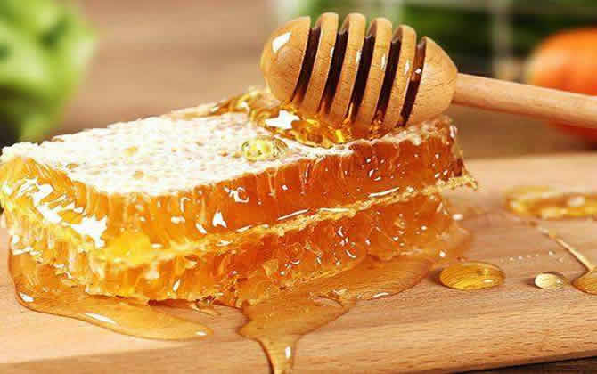 蜂產(chǎn)品 蜂產(chǎn)品