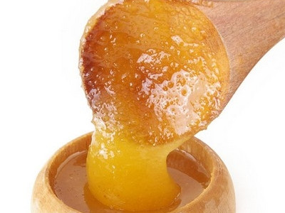 蜂蜜結晶怎么化開?(蜂蜜結晶怎么處理) 蜂蜜結晶怎么化開?(蜂蜜結晶怎么處理)