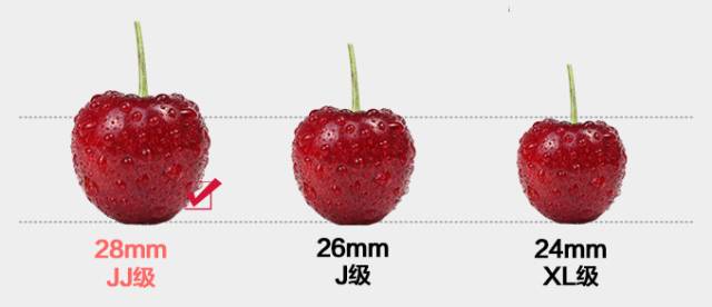 車?yán)遄訋讉€j代表什么意思（車?yán)遄舆x購干貨）