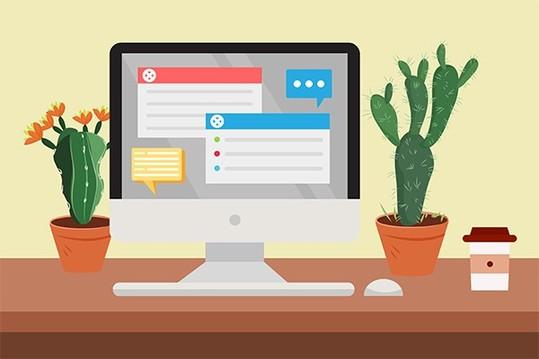 仙人掌防輻射是真的嗎(仙人掌的作用) 仙人掌防輻射是真的嗎(仙人掌的作用)