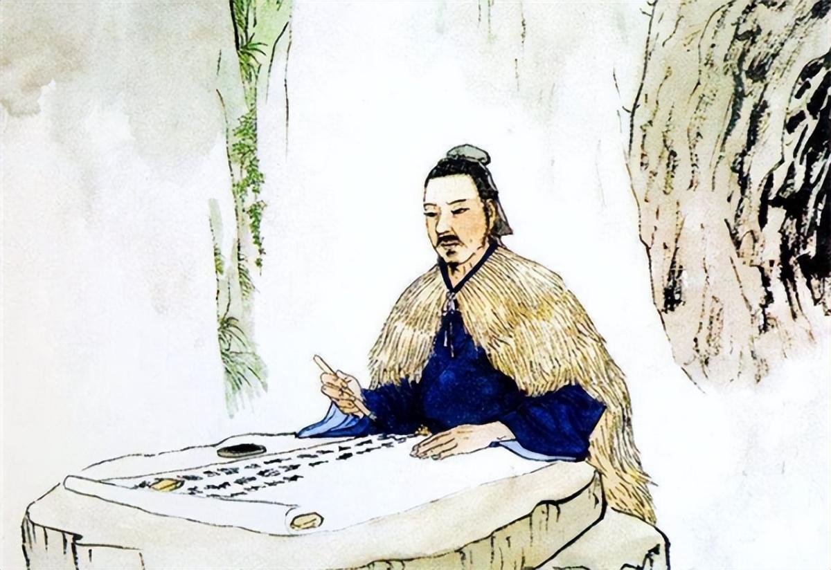 歇后語水仙不開花后面一句是什么(水仙不開花的意思和引申含義) 歇后語水仙不開花后面一句是什么(水仙不開花的意思和引申含義)