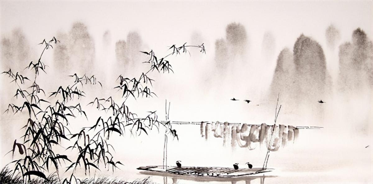 歇后語水仙不開花后面一句是什么(水仙不開花的意思和引申含義) 歇后語水仙不開花后面一句是什么(水仙不開花的意思和引申含義)