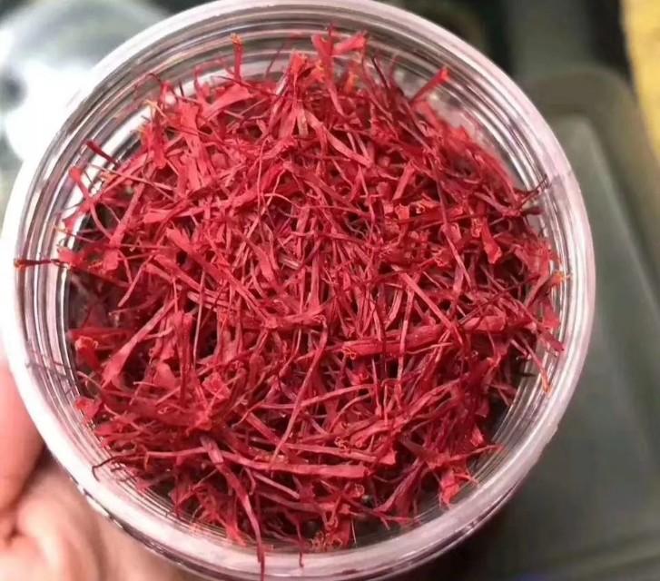 西紅花種子怎么種什么時(shí)候種(西紅花種子的種植方法) 西紅花種子怎么種什么時(shí)候種(西紅花種子的種植方法)