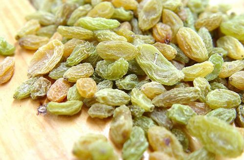 葡萄干批發價多少錢一斤(葡萄干市場批發價格) 葡萄干批發價多少錢一斤(葡萄干市場批發價格)