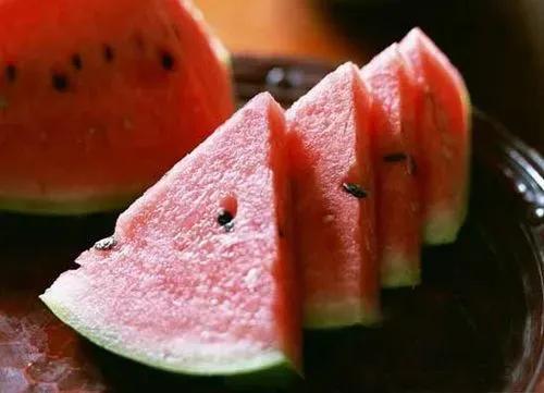 西瓜產(chǎn)地哪里最好(中國10大優(yōu)質(zhì)西瓜產(chǎn)地) 西瓜產(chǎn)地哪里最好(中國10大優(yōu)質(zhì)西瓜產(chǎn)地)