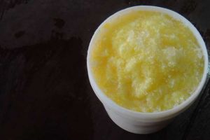 最新蜂王漿價格多少錢一斤？