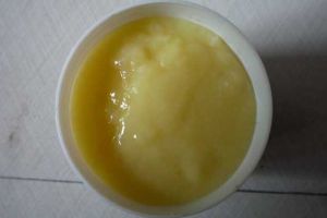 蜂王漿怎么吃效果最好？