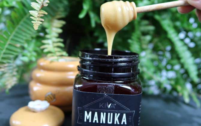 養(yǎng)蜂不僅僅只有蜂蜜，還有它們，有些蜂產(chǎn)品甚至比黃金還金貴！