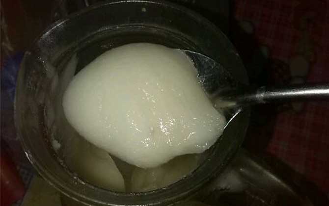 白醋加蜂蜜有什么作用？不只是能減肥瘦身，還有美容養(yǎng)顏的功效！