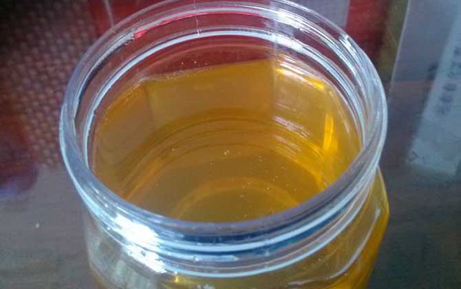 喝蜂蜜水有很多好處，同樣也可能有壞處，關鍵在于喝法正不正確！