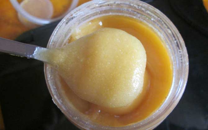 經(jīng)常喝蜂蜜好嗎？喝蜂蜜的這8大好處，只有常喝蜂蜜的人才知道！