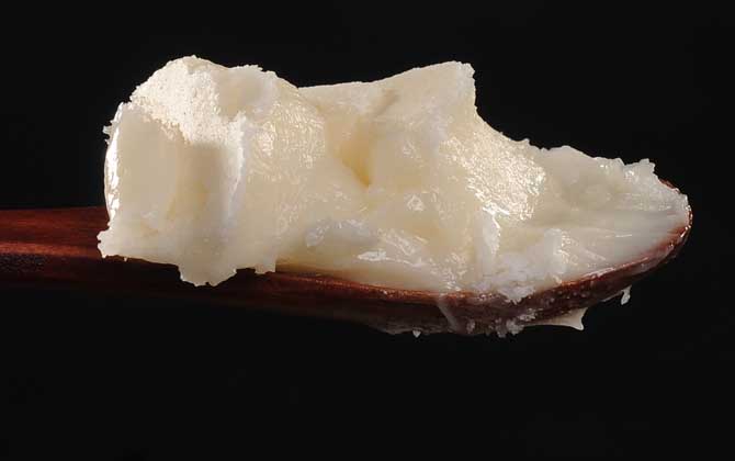 黑蜂蜂蜜的作用與功效有哪些？不但能潤腸通便，還能美容養顏！