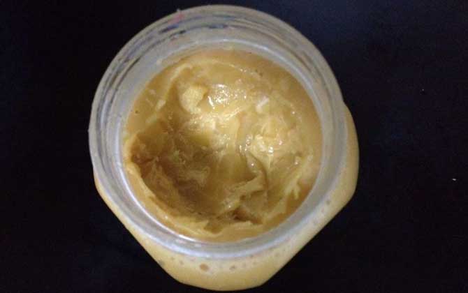 蜂蜜柚子茶的正確做法，實際上非常簡單，但這些細節一定要注意！