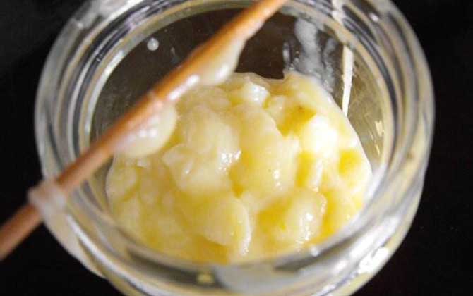 女人長期吃蜂王漿好嗎？這5個好處，只有吃蜂王漿的女人知道！