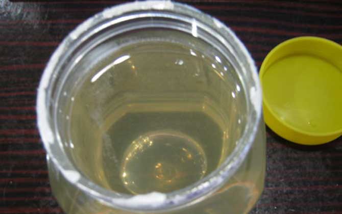 蜂蜜價格由什么決定的？