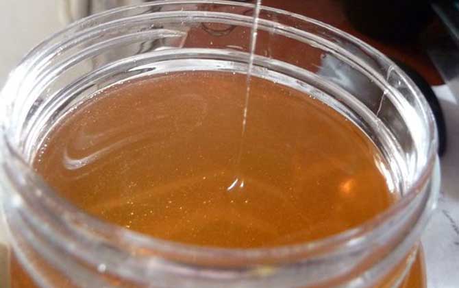 蘋果蜜價(jià)格多少錢一斤？