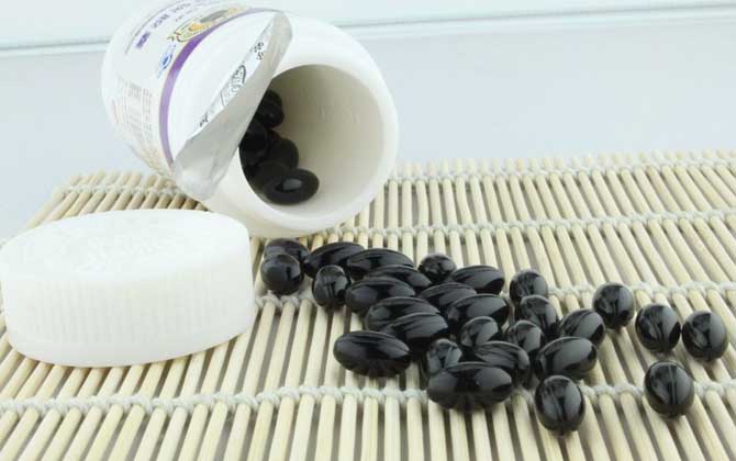 蜂膠過期了還能吃嗎？