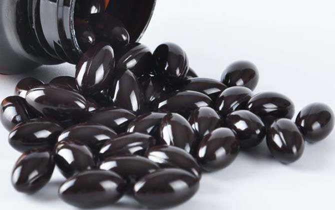 蜂膠真的可以降血糖嗎？