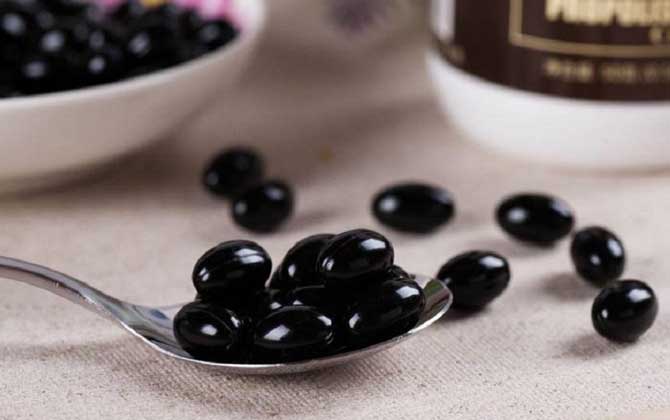 蜂膠吃多久算一個療程？