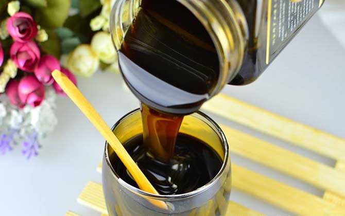 蜂巢素怎么吃最有效？