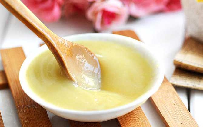 買蜂王漿選哪個牌子最好？