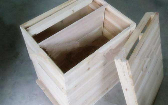 活框蜂箱有哪些優(yōu)點和缺點？