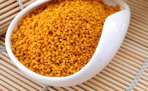 蜂花粉可以美發嗎？蜂花粉的營銷價值有多高？