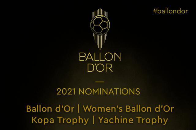 金球獎30人候選名單公布