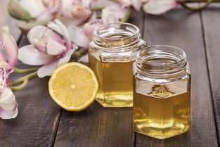 康維他蜂蜜過(guò)期了還能喝嗎（過(guò)期康維他蜂蜜能喝嗎）