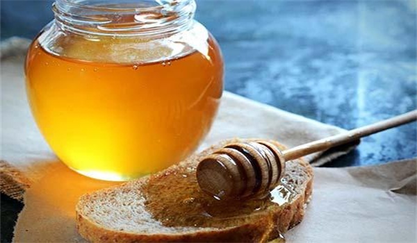 蜂蜜有哪些營養(yǎng)價值？