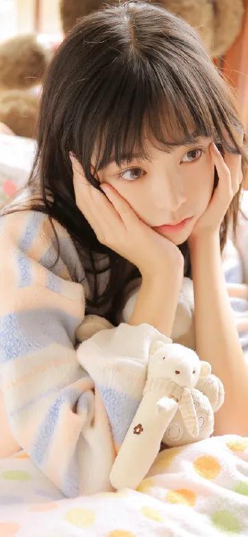 前任教會(huì)了你什么