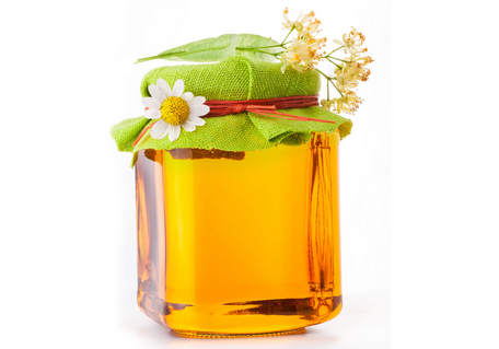 蜂蜜吃多了會(huì)怎么樣（蜂蜜多吃吃的壞處和副作用）