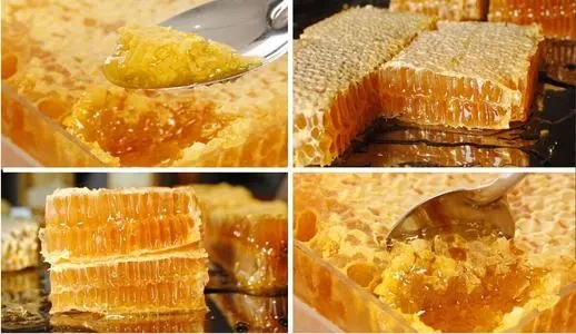 蜂蜜功效與作用價(jià)格（蜂蜜功效簡單介紹）