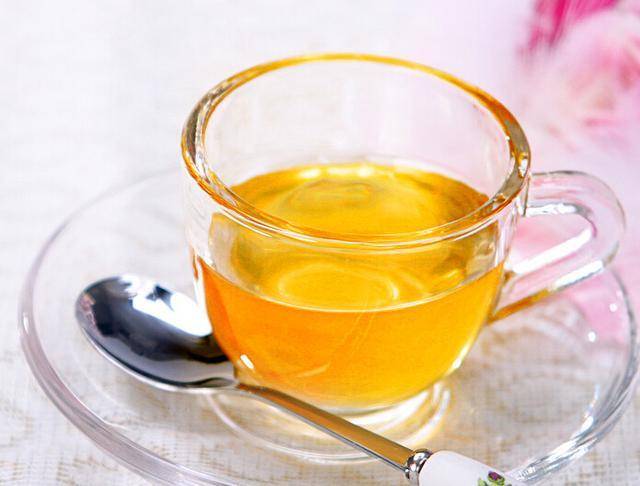 龍眼樹有蜜嗎（龍眼蜜的產地分布）